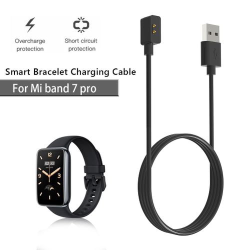 Acheter Câble de chargeur de montre USB intelligent Portable