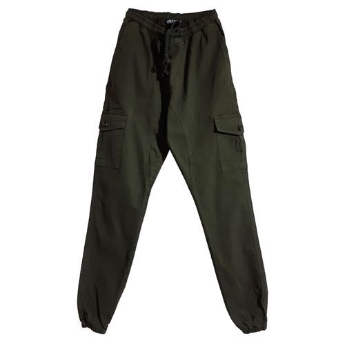 Jogger Pants de Marque - Nouvelles Collections