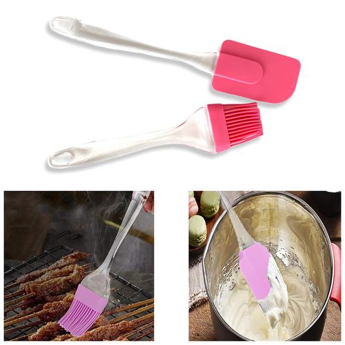 Facile à utiliser la cuvette de PP de l'eau Brosse brosse biberon - Chine  Pinceau plat et Home prix