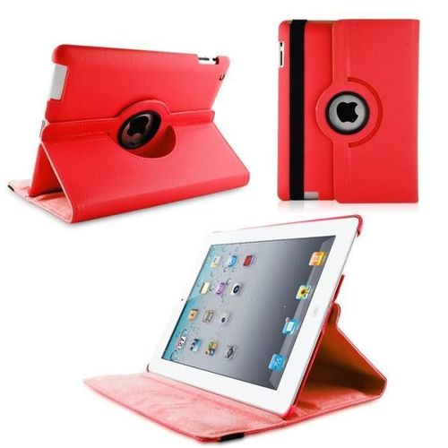 Coques et Etuis pour iPad - iStore Tunisie