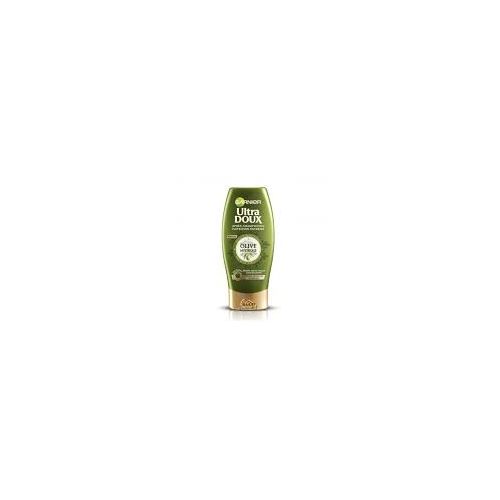 Garnier Après-shampooing Ultra Doux Nutrition Extrême - Olive Mythique - 200ml image 0