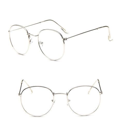 Lunettes de vue hommes Tunisie : prix cadres optiques hommes