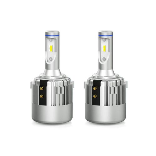 Niken Lampe Led H7 à prix pas cher