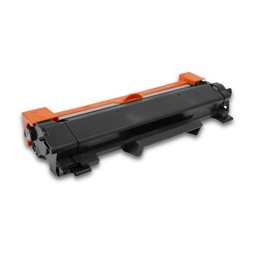 Encré Toner Brother TN-2420 compatible pour HL-L2310, HL-L2350, HL-L2370,  DCP-L2550 6K à prix pas cher