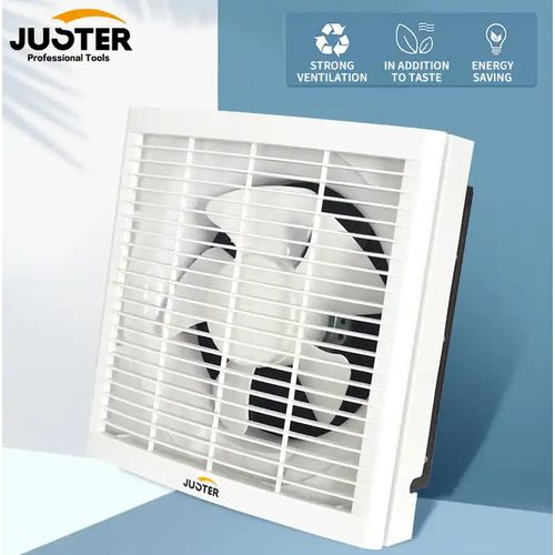 Vente en gros Ventilateur Haute Température de produits à des prix