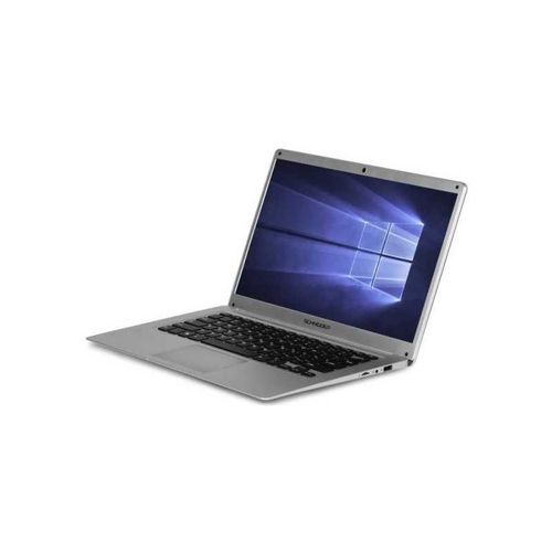 Schneider PC Portable 14,1''-2 Go -32 Go- Silver- Garantie 1 an à prix pas  cher