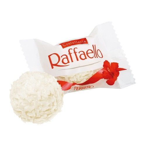 Achetez en gros Fabricant De Chocolat Raffaello De Turquie États-Unis et  Raffaello à 8 USD