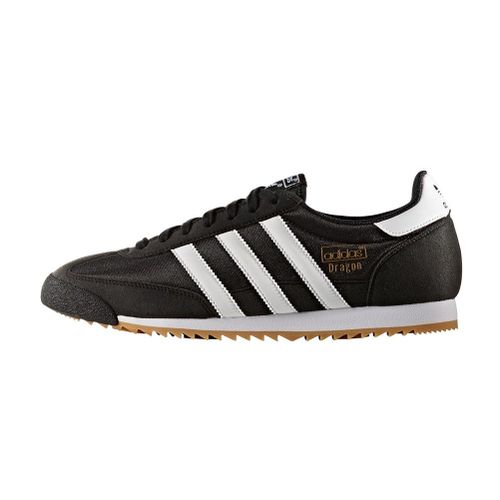 Adidas cheap dragon prix