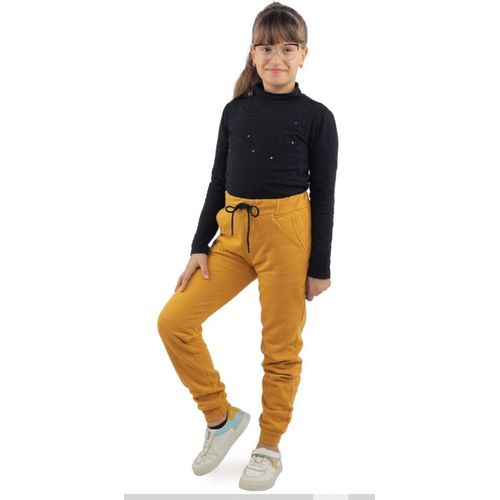 Pantalon jogging enfant