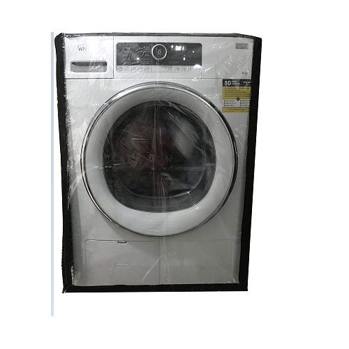 https://tn.jumia.is/unsafe/fit-in/500x500/filters:fill(white)/product/22/6486/1.jpg?1790