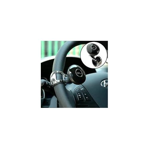 🆕 Boule Volant iPOP 🆕 Prix 💰 19 - Thysdrus Car Accessories