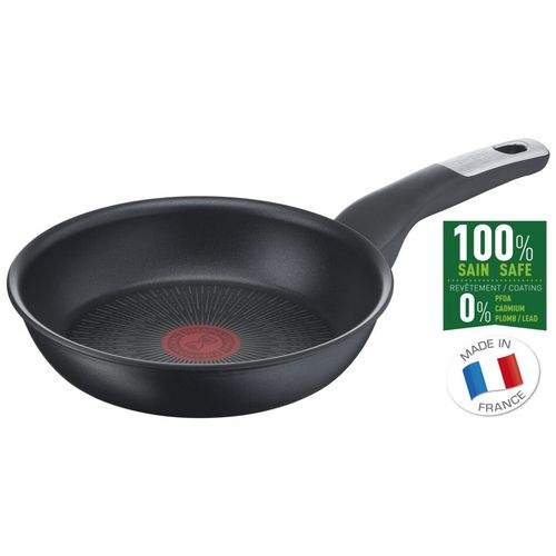 Poele tefal 20 cm Boutique en Ligne