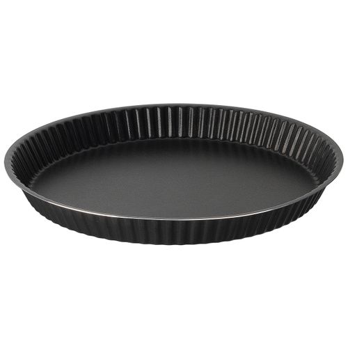 Winox - Moule à Tarte 24 cm - Rond