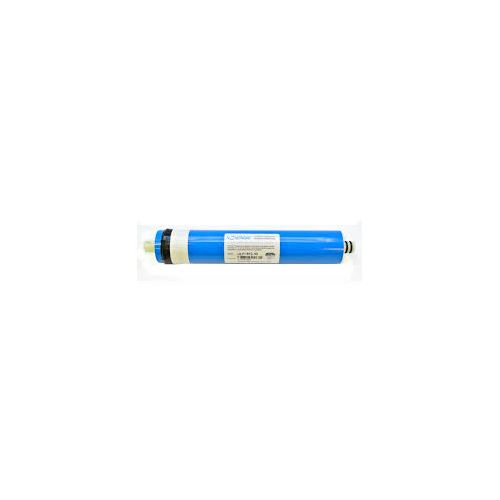 Filtres Osmoseur 5 Niveaux 10 Pouces 1 Micron + Membrane 50 GPD.