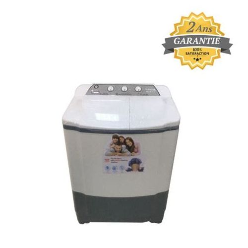  Lave Linge 13kg - Lave-linges Et Sèche-linges : Gros  Électroménager