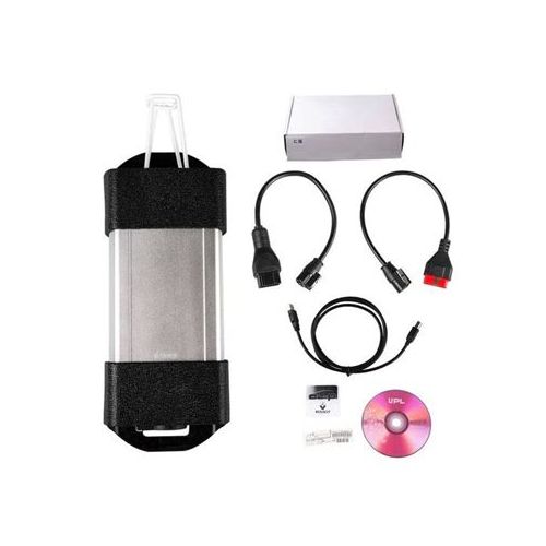 Diagnostic auto renault - Cdiscount