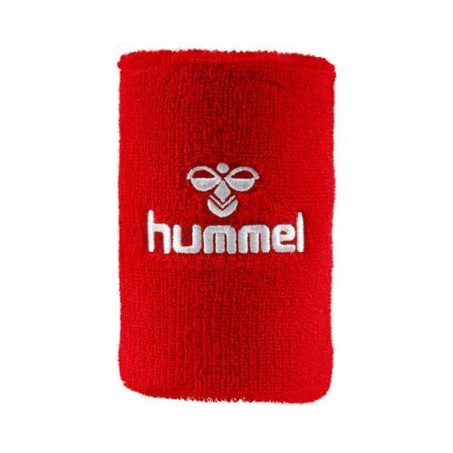 Slide  #2 Hummel Pack Sport PCK57-9042- tenue + serre poignet + chaussettes