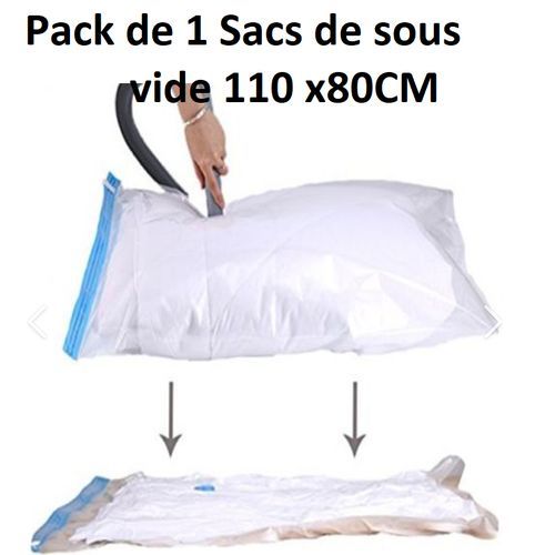 Sacs sous vide - Sacs sous vide - Sac de rangement sous vide - Sacs de  rangement sous | bol