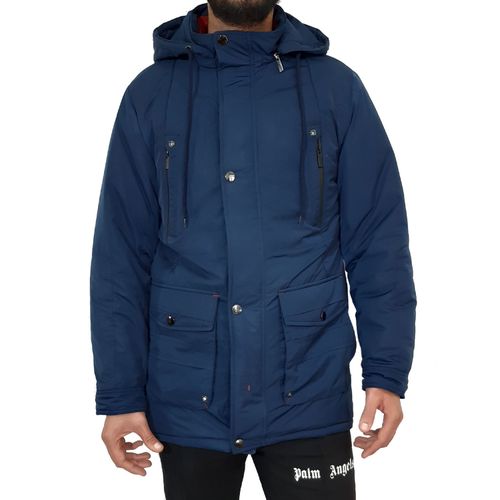 prix parka