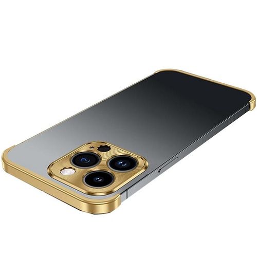 Coque iPhone 13 marque de luxe