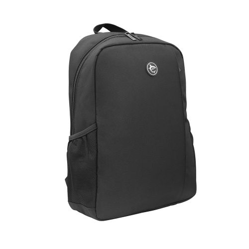 Sac à Dos Gamer Pour Pc Portable 15.6 - Noir