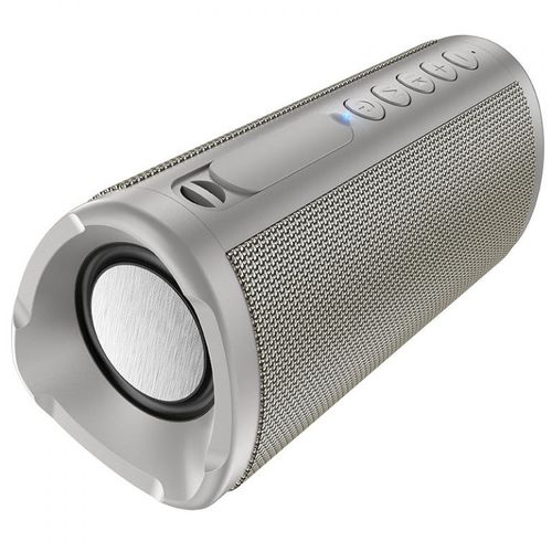 Slide  #1 Hoco Wireless speaker “HC4 Bella” sports portable loudspeaker