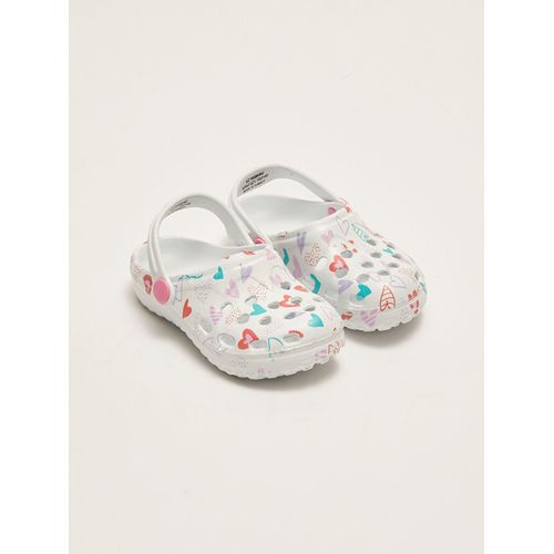 LC Waikiki Crocs pour Bébé Fille à prix pas cher