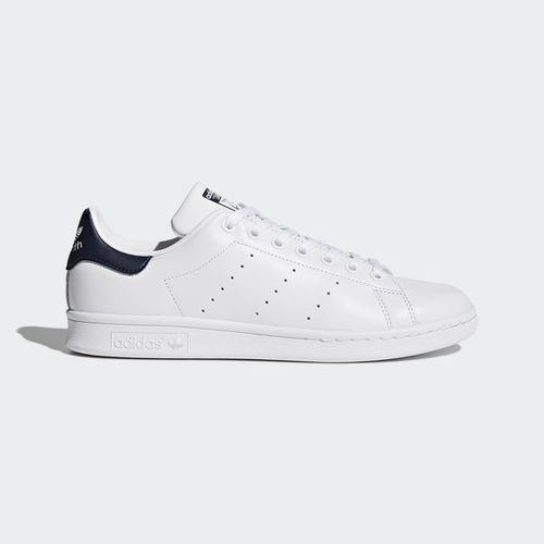 adidas stan smith prix en tunisie