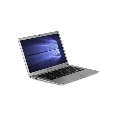 PC portable 32 Go - Achat PC portable au meilleur prix