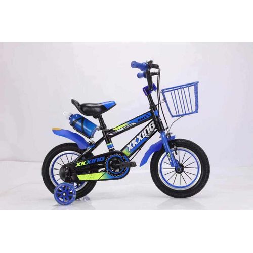 Vélo enfant 9-12 ans en stock sur Cyclable