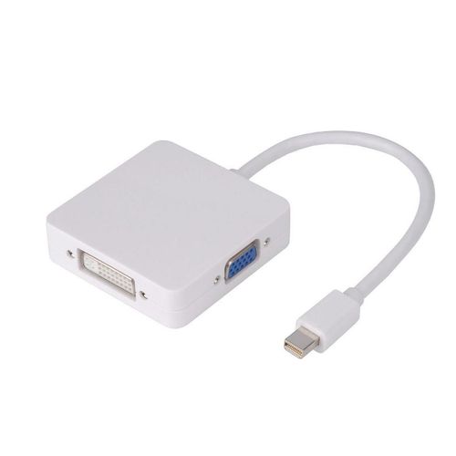 Adaptateur dp hdmi mac b - Périphériques PC - Technologie - Tous