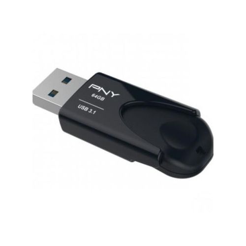 Pny FLASH 64 Go PNY USB 3.1 image 0