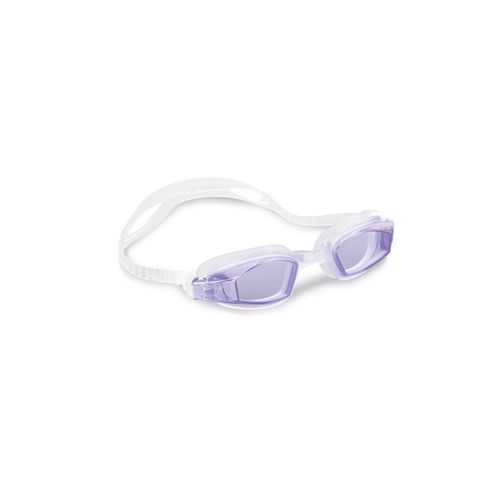 Masque de natation Fun Design INTEX