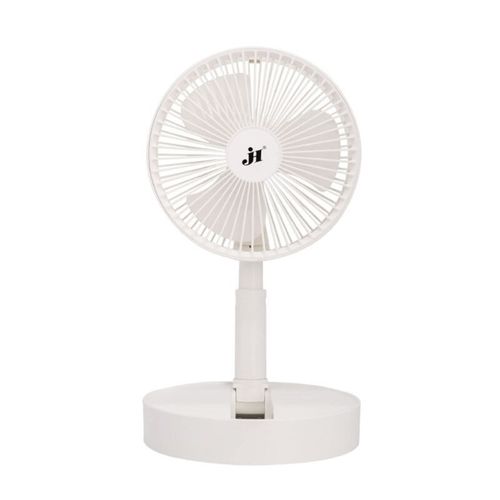 Achetez en gros Ventilateur Portable 1. Certificat Ce 2. Garantie Une  Demi-année 3. Produits De Ventilation à Grande Vitesse 4. Chine et  Ventilateur Portable 1. Certificat Ce 2. Garantie Une Demi-année 3.