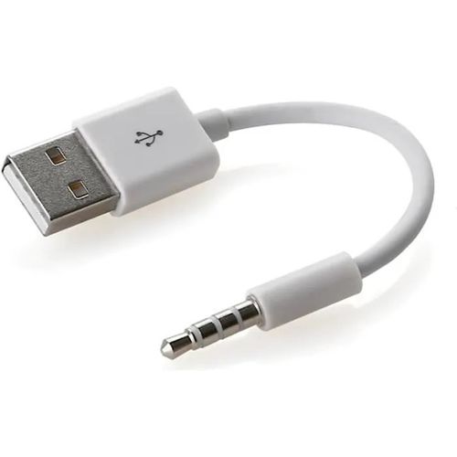 Cable Adaptateur USB-Jack prix tunisie 