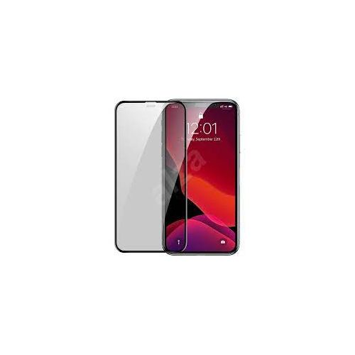 Protège-écran Force Glass pour Iphone X /XS /11 Pro sur