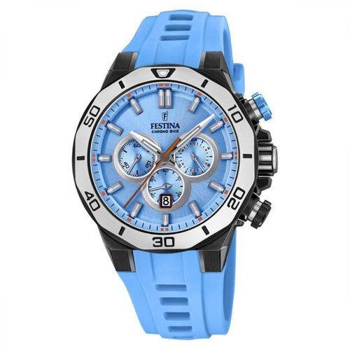 Festina chrono bike cheap prix en tunisie