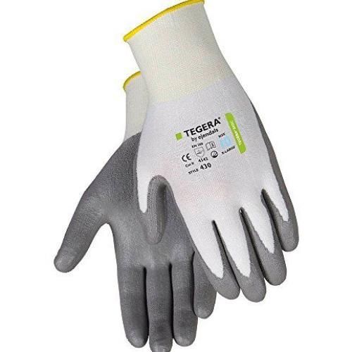 Generic Gants de travail - Protection Gnérale à prix pas cher