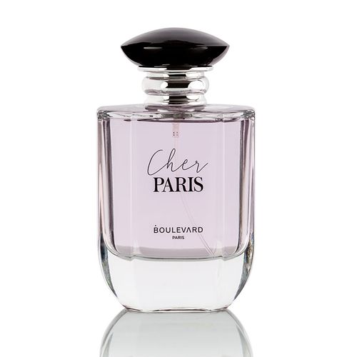 La Princesse Parfum Pour Femme