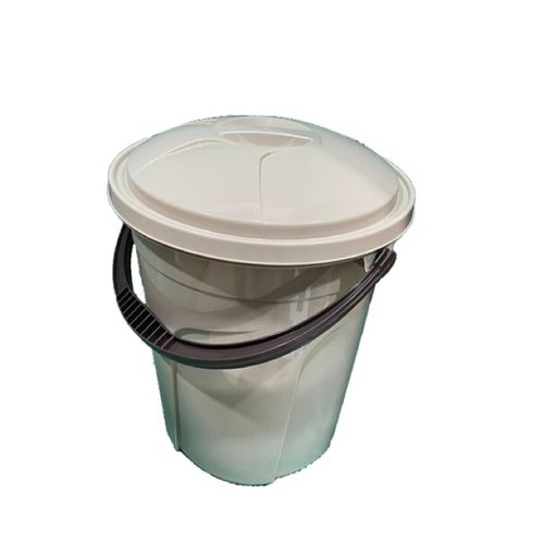 https://tn.jumia.is/unsafe/fit-in/500x500/filters:fill(white)/product/41/1394/1.jpg?5765