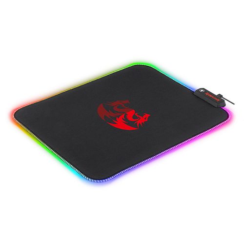 Tapis Gamer - REDRAGON - PLUTO-P026 - prix tunisie