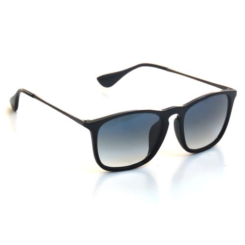 Sans Marque City Vision Lunette de soleil polarisée - Homme