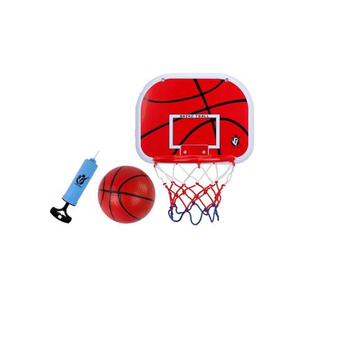 Mini panier de basket-ball, ensemble de jeux de société pour