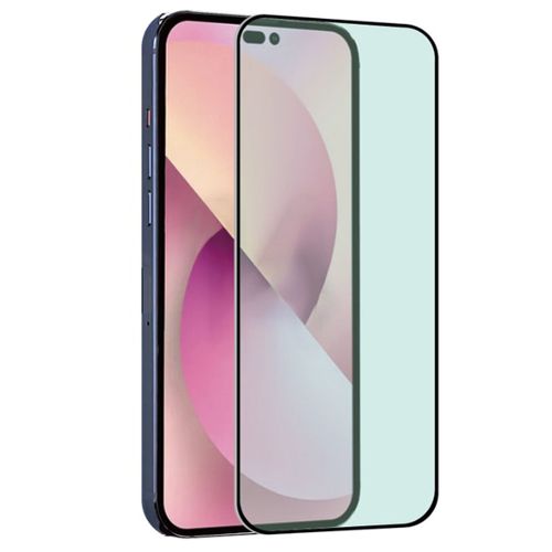 Sans Marque Glass protecteur d'écran pour Compatible avec Iphone 14 Pro Max  à prix pas cher