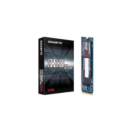 Disque dur interne SSD, NVMe M.2 PCIe, 512x4, 4.0 Go, 1 To, 2 To, pour  ordinateur portable, PS5