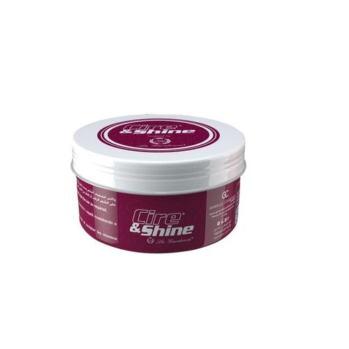 KERATIN POWER Cire & Shine 150 ML à prix pas cher