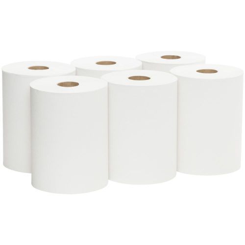 https://tn.jumia.is/unsafe/fit-in/500x500/filters:fill(white)/product/46/2325/1.jpg?7446