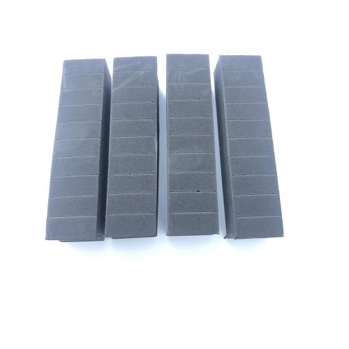 https://tn.jumia.is/unsafe/fit-in/500x500/filters:fill(white)/product/46/9132/1.jpg?0985