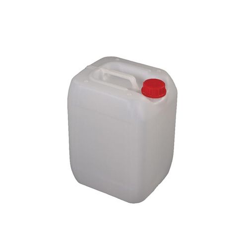  Bidon Plastique 20l