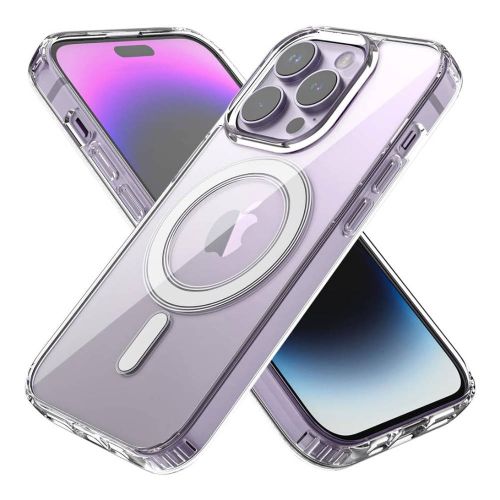 Accessoires iPhone 15, 15 Plus, 15 Pro, 15 Pro Max - Achat